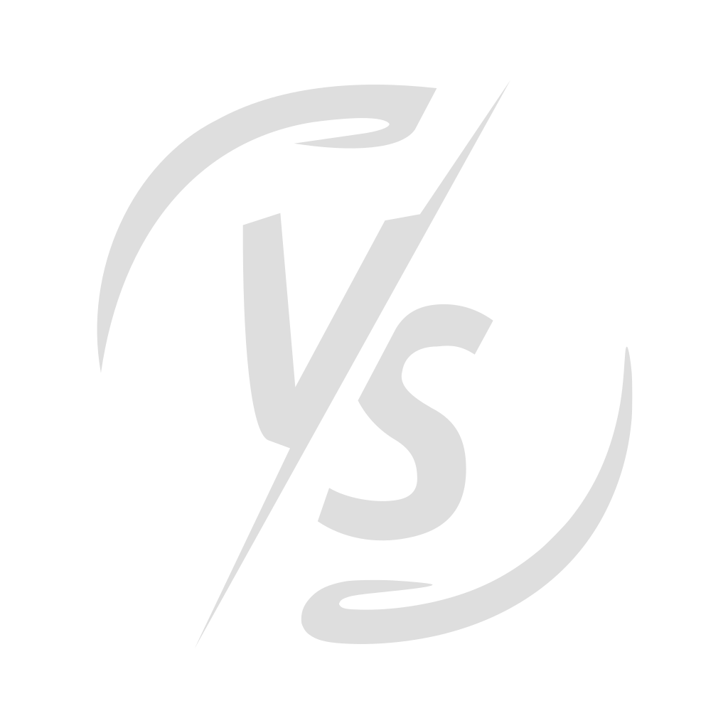 Versus