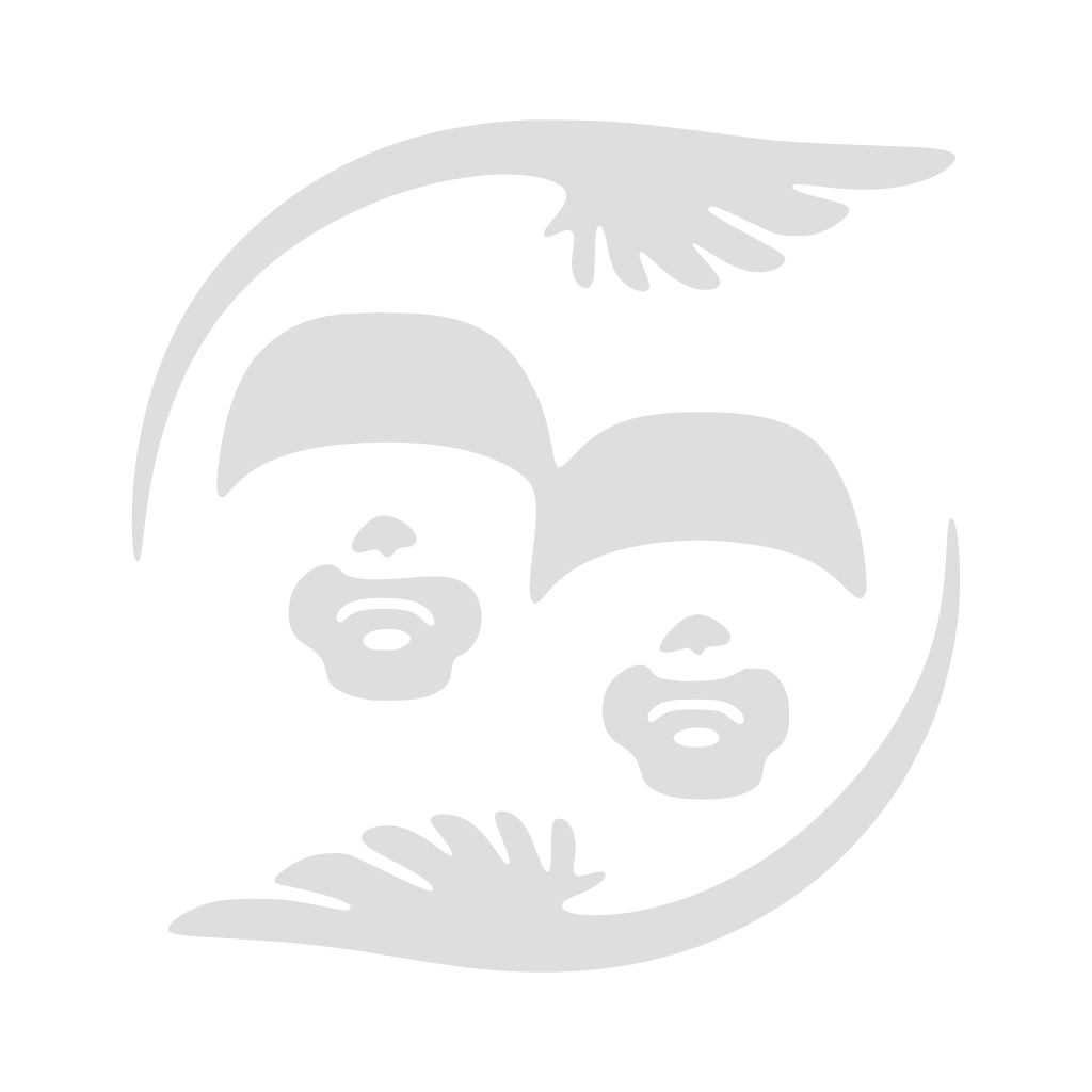 Wingman