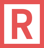 RP